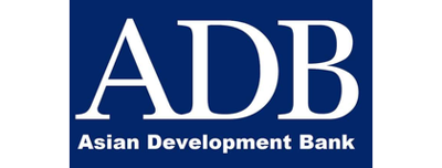 Asian Development Bank