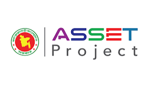 ASSET Project