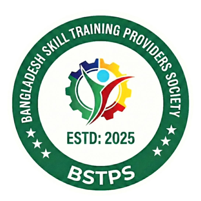 Bangladesh Skill Training Providers Society