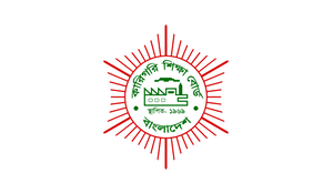 Bangladesh Technical Education Board (BTEB)
