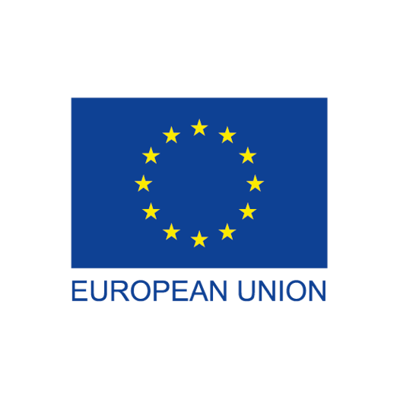 European Union