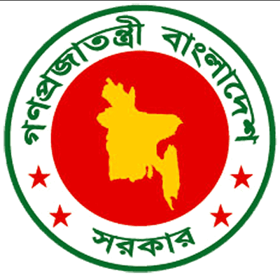 Government of Bangladesh