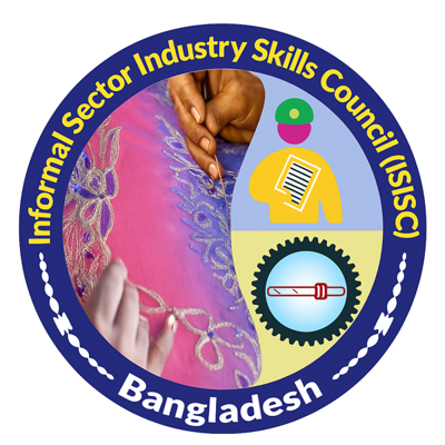 Informal Sector Industry Skills Council