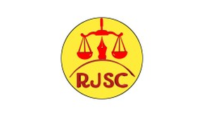 RJSC