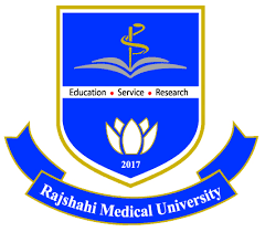 Rajshahi Medical University