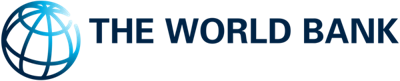 The World Bank
